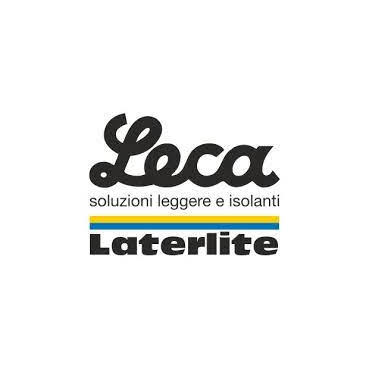 leca_logo1