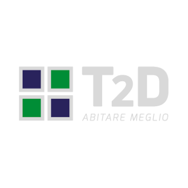 t2d1